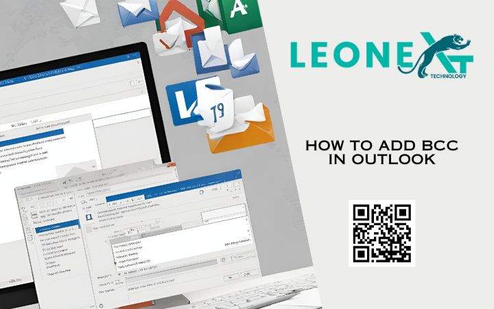 how-to-delete-multiple-emails-in-outlook-leonext